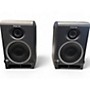 Used Focal Used Focal CMS 20 Unpowered Monitor