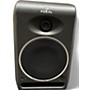 Used Focal Used Focal CMS 65 PAIR Powered Monitor