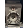 Used Focal Used Focal CMS 65 Powered Monitor