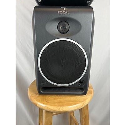 Focal Used Focal CMS 65 Powered Monitor