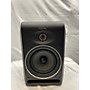 Used Focal Used Focal CMS 65 Powered Monitor