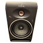 Used Focal CMS 65 Powered Monitor