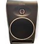 Used Focal CMS 65 Powered Monitor