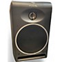Used Focal CMS 65 Powered Monitor