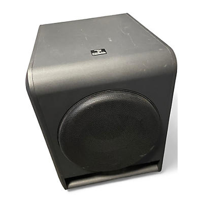 Used Focal CMS SUB Subwoofer