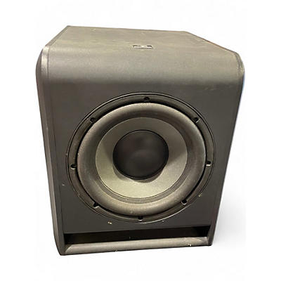 Used Focal CMS SUBWOOFER Subwoofer