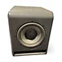 Used Focal CMS SUBWOOFER Subwoofer