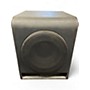 Used Focal CMS Sub Subwoofer