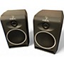 Used Focal CMS50 Powered Monitor