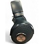 Used Focal Celestee Closed-Back Headphones Studio Headphones