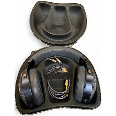 Used Focal Celestee Studio Headphones