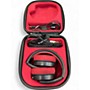 Used Focal Listen Studio Headphones