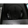 Used Focal Used Focal Mass Drop Studio Headphones