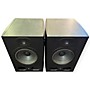 Used Focal Professional Used Focal Professional ALPHA 80 Powered Monitor