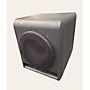 Used Used Focal Professional CMS SUB Subwoofer