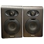 Used Focal SHAPE 40 PAIR Powered Monitor