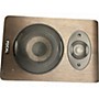 Used Focal SHAPE 40  Powered Monitor