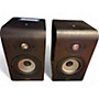 Used Focal Used Focal SHAPE 50 PAIR Powered Monitor