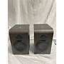 Used Focal Used Focal SHAPE 65 PAIR Powered Monitor