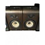 Used Focal SHAPE 65 PAIR Powered Monitor