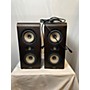 Used Focal Used Focal SHAPE TWIN Powered Monitor