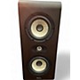 Used Focal Used Focal SHAPE TWIN Powered Monitor