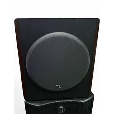 Used Focal SUB 6 Powered Monitor