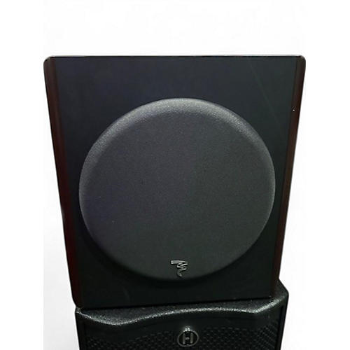 Used Focal SUB 6 Powered Monitor