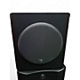 Used Focal SUB 6 Powered Monitor