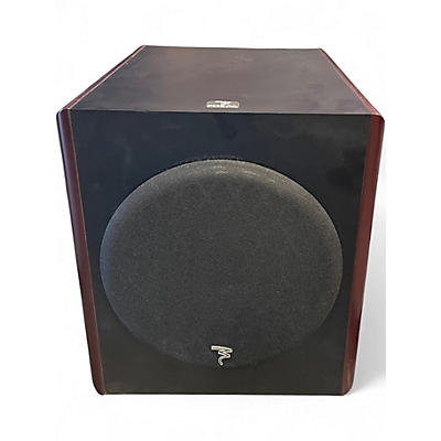 Used Focal SUB 6 Powered Monitor