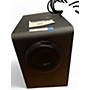 Used Focal SUB ONE Subwoofer