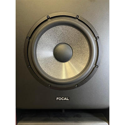 Focal Used Focal SUB12 Subwoofer