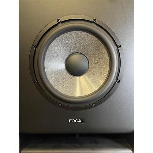 Focal Used Focal SUB12 Subwoofer