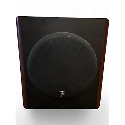 Used Focal SUB6 Subwoofer