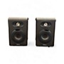 Used Focal Shape 40 (PAIR) Powered Monitor
