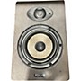 Used Focal Shape 50 Powered Monitor