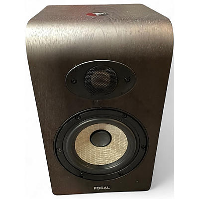 Used Focal Shape 50 Powered Monitor