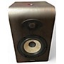 Used Focal Shape 50 Powered Monitor
