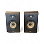 Used Focal Shape 65 PAIR Powered Monitor