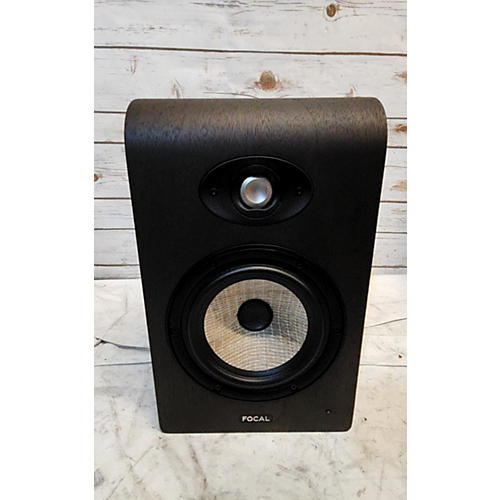 Focal Used Focal Shape 65 Powered Monitor