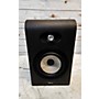 Used Focal Used Focal Shape 65 Powered Monitor