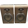 Used Focal Used Focal Shape 65 pair Powered Monitor