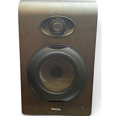 Focal Used Focal Shape 65 pair Powered Monitor