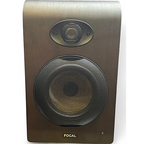 Focal Used Focal Shape 65 pair Powered Monitor