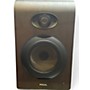 Used Focal Used Focal Shape 65 pair Powered Monitor