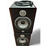 Used Focal Used Focal Solo 6 BE Pair Powered Monitor