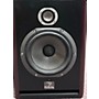 Used Focal Used Focal Solo 6be Pair Powered Monitor