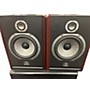 Used Focal Solo6 Be Pair Powered Monitor