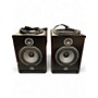 Used Focal Solo6 Be Pair Powered monitor Powered Monitor