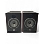 Used Focal Solo6 Be Powered Monitor
